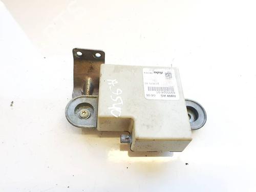 Used Electronic module Electronic module BMW X5 (E70) 4.8 i xDrive (355 hp) 35230736 35230736