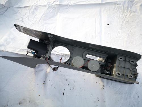 Armrest / Center console CHRYSLER SEBRING (JS) 2.0 CRD | BP35481726I20 - Image 2