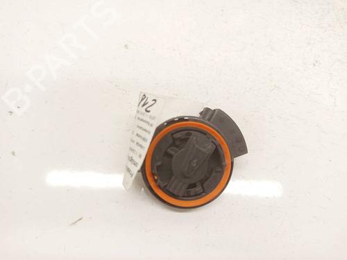 Used Electronic module Electronic module AUDI A4 B8 (8K2) 2.0 TDI (143 hp) 36060367 36060367