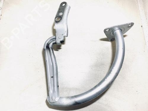 Used Hinge/Door check strap Hinge/Door check strap 35614276 35614276