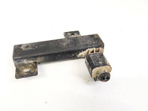 Used Electronic module Electronic module VW PHAETON (3D1, 3D2, 3D3, 3D4, 3D6, 3D7, 3D8, 3D9) 3.0 V6 TDI 4motion (224 hp) 35289731 35289731