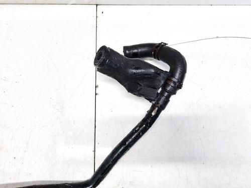 Pipe VW GOLF VI (5K1) 1.6 TDI | BP35290717M125 - Image 2