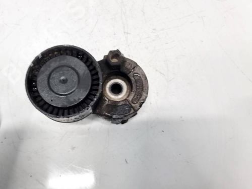 Used Pulley Pulley 35174773 35174773