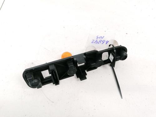 Used Lamp holder Lamp holder 35556806 35556806
