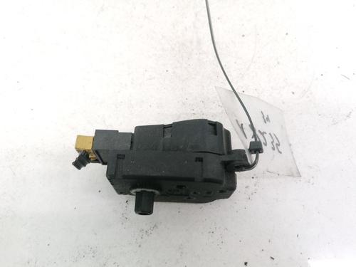 Used Electronic module Electronic module MERCEDES-BENZ C-CLASS (W203) C 200 CDI (203.004) (116 hp) 32914036 32914036