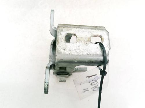 hingedoor-check-strap-saab-9-3-ys3f-e79-d79-d75-2002-2003-2004-2005-2006-2007-2008-2009-2010-2011-2012-2013-2014-2015-32920482 main image