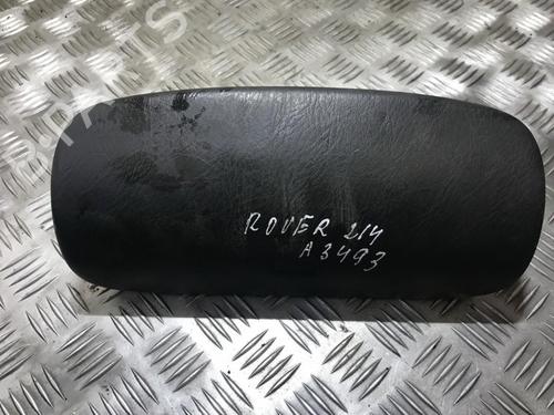 Used Passenger airbag Passenger airbag ROVER 200 II Hatchback (RF) 214 i (75 hp) 33491500 33491500