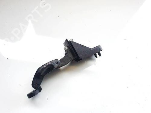Used Electronic module Electronic module 35040828 35040828