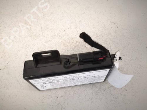 Electronic module BMW 3 (F30, F80) 318 d | BP37084533M83 - Image 3