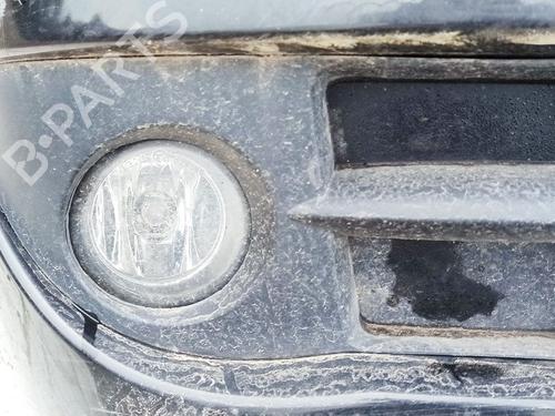 Used Right front fog light Right front fog light 35593410 35593410