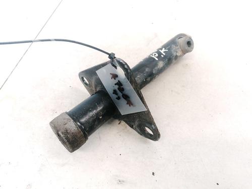 Used Front bumper bracket Front bumper bracket 35495786 35495786