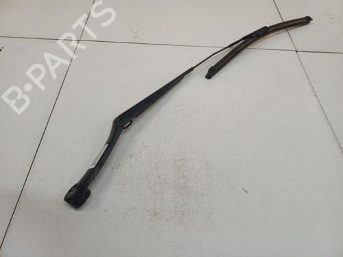 Front windshield wiper arm KIA CEE'D Hatchback (ED) 1.6 CRDi 115 | BP36960107C143 - Image 2