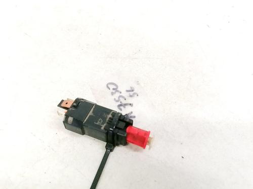 Used Electronic module Electronic module OPEL MERIVA A MPV (X03) 1.3 CDTI (E75) (75 hp) 35478488 35478488
