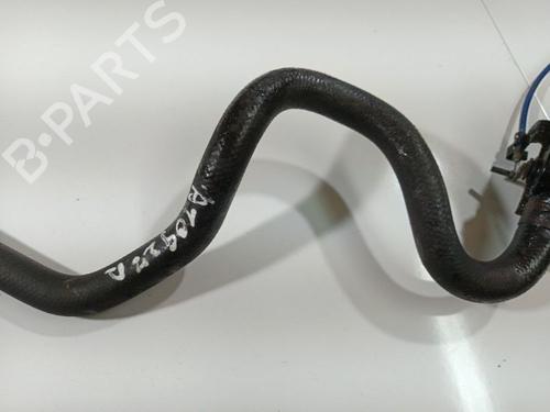 Pipe HONDA FR-V (BE) 1.7 (BE1) | BP32543006M125