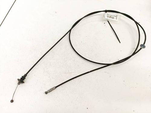 Used Cable Cable 38277856 38277856