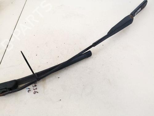 vindspejlsviskerarm-renault-trafic-ii-van-fl-2001-32907459 main image