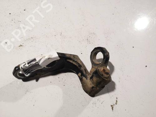 BP32580258C146 main image