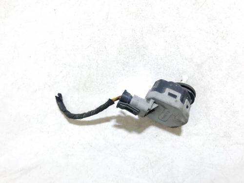 Used Headlight adjuster motor Headlight adjuster motor 35578944 35578944