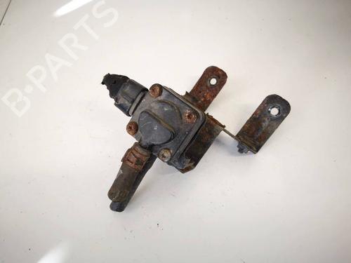 Used Electronic module Electronic module 34948314 34948314