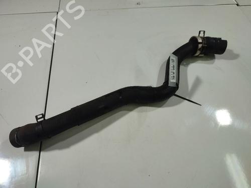 BP32541874M125 main image