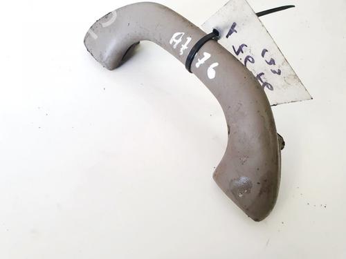 Interior roof handle VW PASSAT B6 (3C2) 2.0 TDI | BP35439228I35 - Image 2