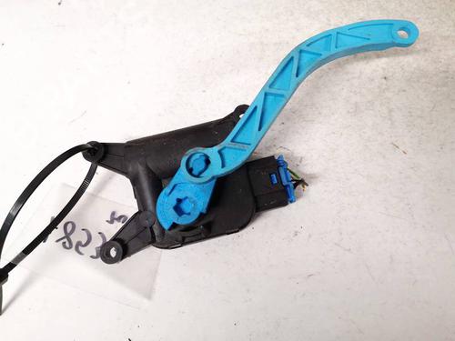 Electronic module SEAT ALTEA (5P1) 1.9 TDI | BP32927676M83 - Image 3