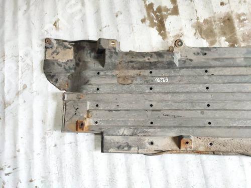 Underbody protection MAZDA 5 (CR) 2.0 CD (CR19) | BP35043803M92 - Image 3