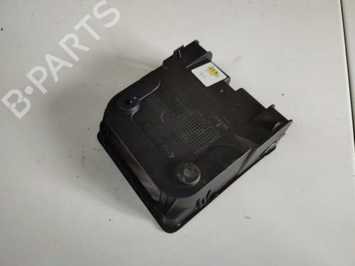 Cup/Object holder VW GOLF V (1K1) 2.0 TDI | BP39159683I37 - Image 3
