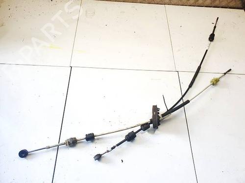 Used Cable Cable 34801765 34801765