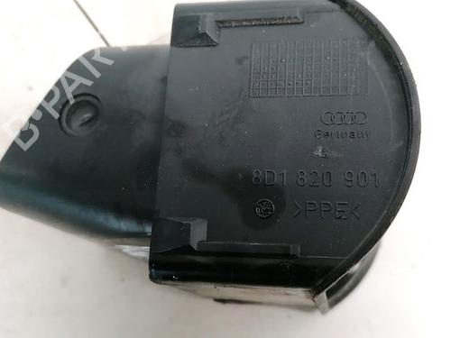 Luftventil AUDI A4 B5 (8D2) 1.9 TDI | BP33080047I21 - Image 3