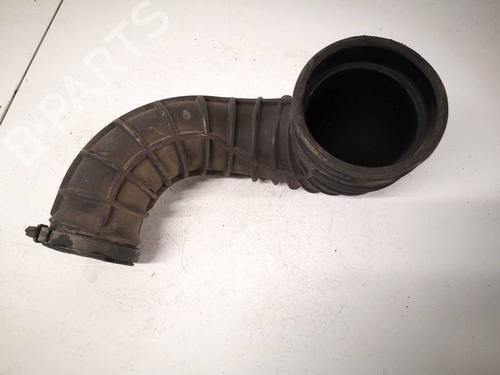 Used Pipe Pipe VOLVO V70 II (285) D5 (163 hp) 34744809 34744809