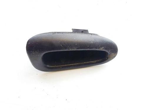 andre-peugeot-206-sw-2ek-2002-35035005 main image