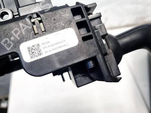 Warning switch LAND ROVER RANGE ROVER EVOQUE VAN (L538) SD4 4x4 | BP38577634I22 - Image 4