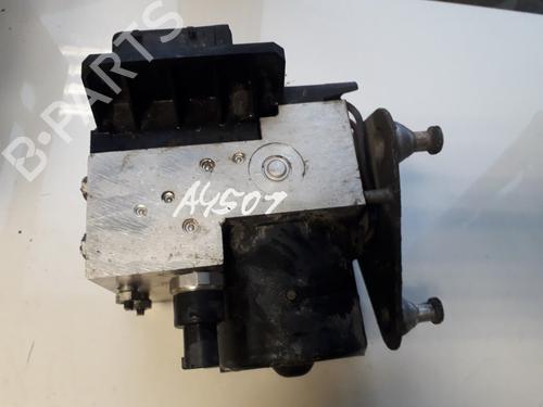 Used ABS pump ABS pump 35847117 35847117