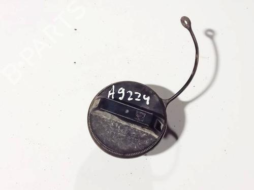 fuel-cap-nissan-note-e11-ne11-2005-2006-2007-2008-2009-2010-2011-2012-2013-35195096 main image