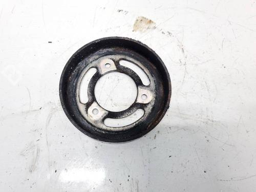 Used Pulley Pulley 34883540 34883540