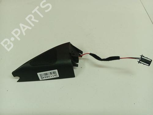 speaker-vw-passat-b6-3c2-2005-2006-2007-2008-2009-2010-2011-36060065 main image