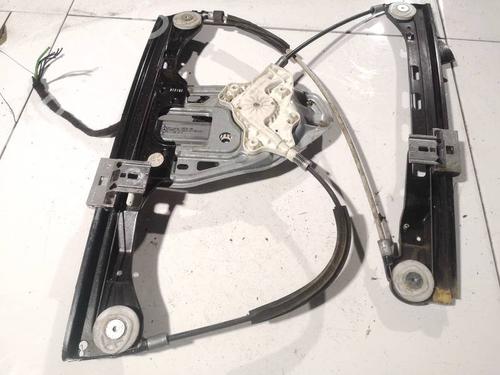 Used Front left window mechanism Front left window mechanism 34985432 34985432