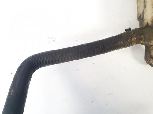 Pipe AUDI A4 B5 (8D2) 1.9 TDI | BP35465298M125 - Image 3