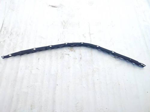 other-toyota-corolla-_e12_-2001-2002-2003-2004-2005-2006-2007-2008-32588900 main image