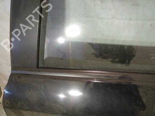 Other MAZDA 3 (BL) 1.6 MZ-CD (BL14) | BP34971427O1 - Image 3