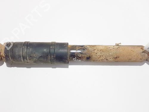 Used Left rear shock absorber Left rear shock absorber 35593494 35593494