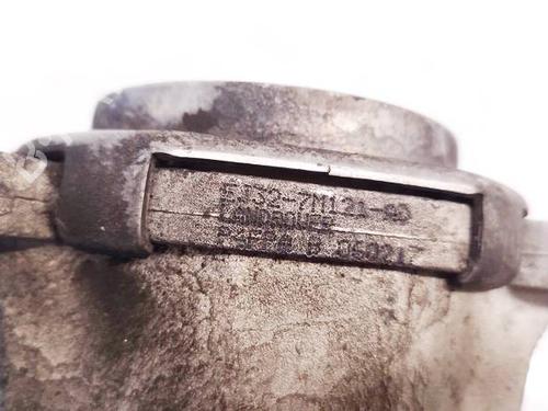 Engine mount LAND ROVER DISCOVERY SPORT (L550) 2.0 D 4x4 | BP37285788M89 - Image 3