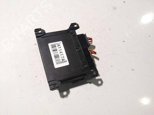 Modulo electronico Modulo electronico CHRYSLER SEBRING (JS) 2.0 CRD (140 hp) 36689721 36689721