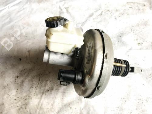 Used Servo brake Servo brake 35845599 35845599