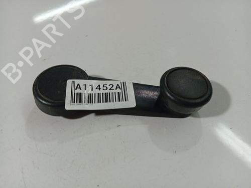 Used Other Other 36828008 36828008