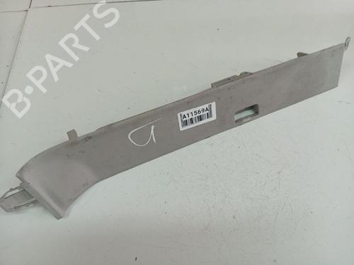 Used Boot lining Boot lining 39632500 39632500
