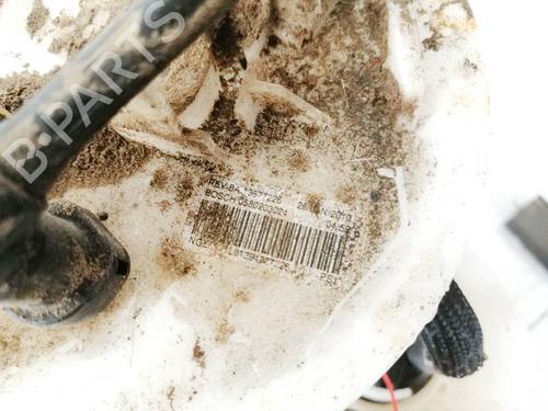 Fuel pump OPEL INSIGNIA A (G09) 2.0 CDTI (68) | BP35041343M76 - Image 3
