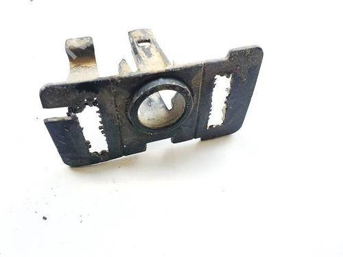 Support BMW X1 (E84) sDrive 18 d | BP32582785C155 