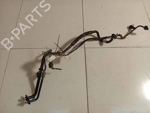Used Pipe Pipe 36689808 36689808